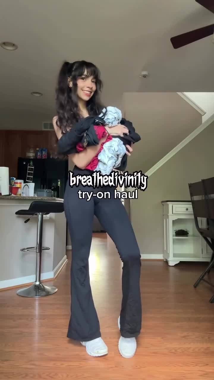 Video 806307 from over.taaa overtaaa