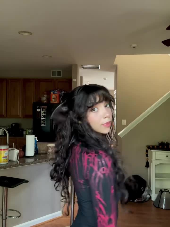 Video 806310 from over.taaa overtaaa