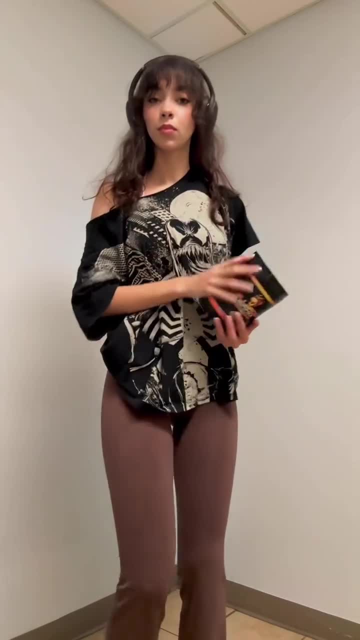 Video 806312 from over.taaa overtaaa