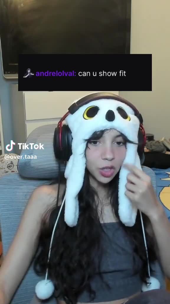 Video 806315 from over.taaa overtaaa