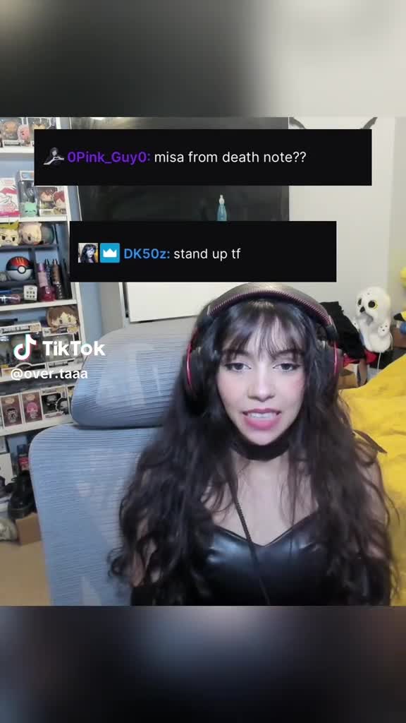 Video 806314 from over.taaa overtaaa