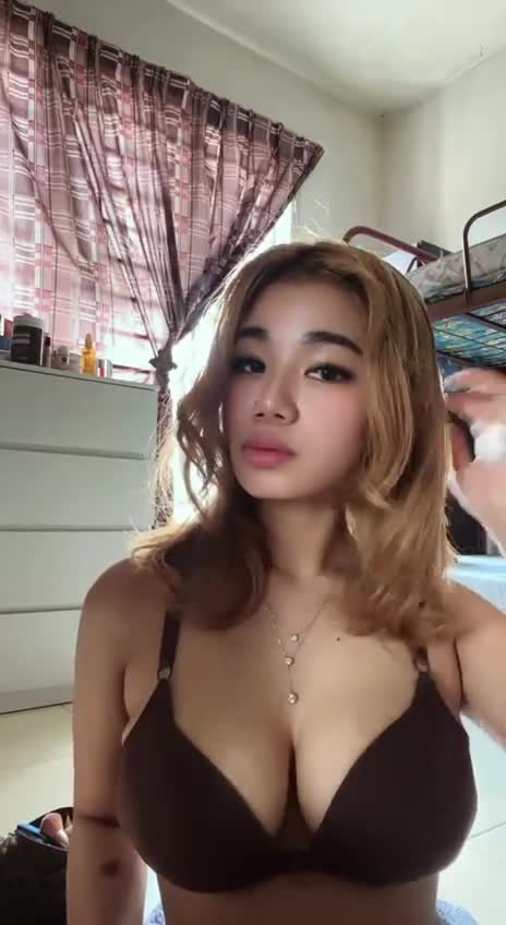 Video 806320 from Hotsdraft / hijenner