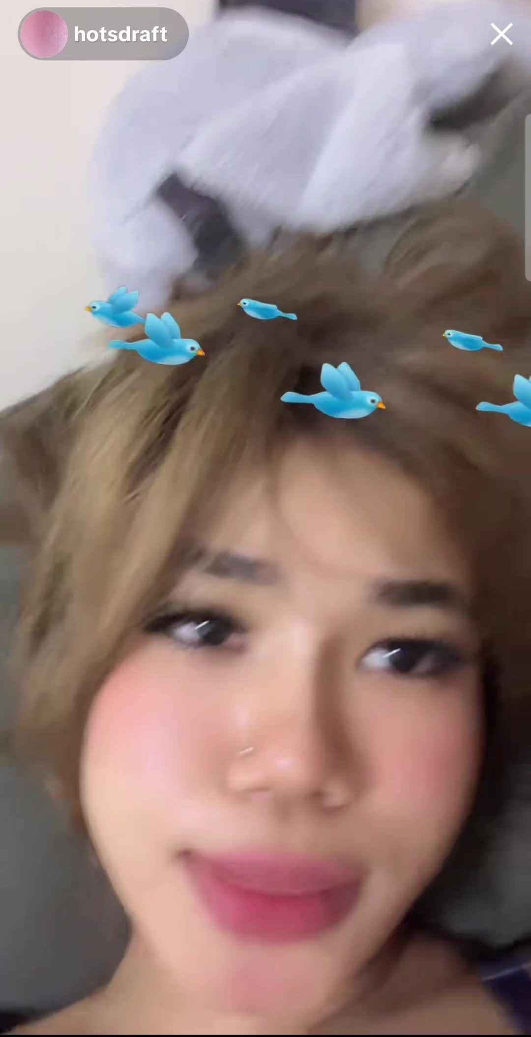 Video 806324 from Hotsdraft / hijenner