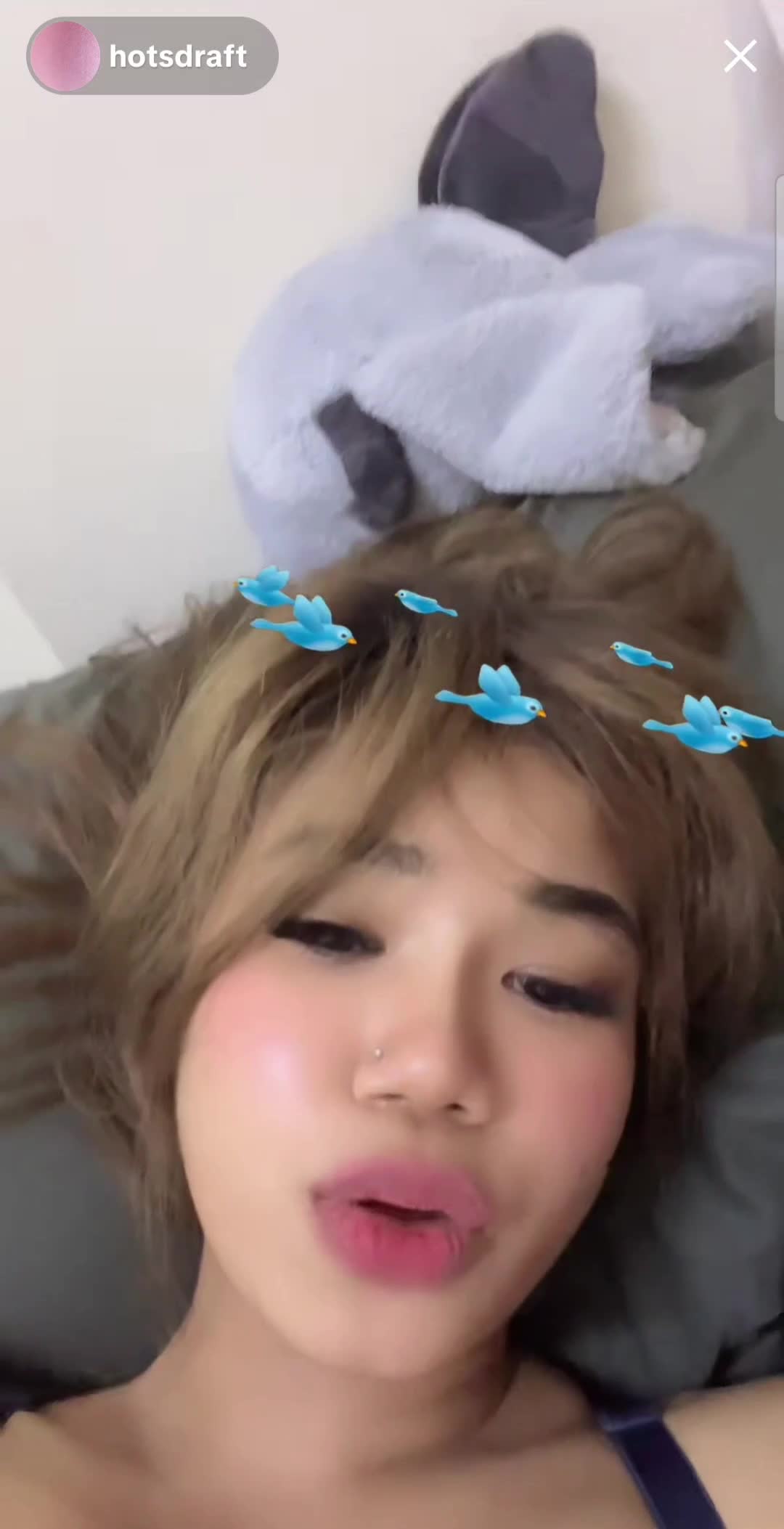 Video 806323 from Hotsdraft / hijenner