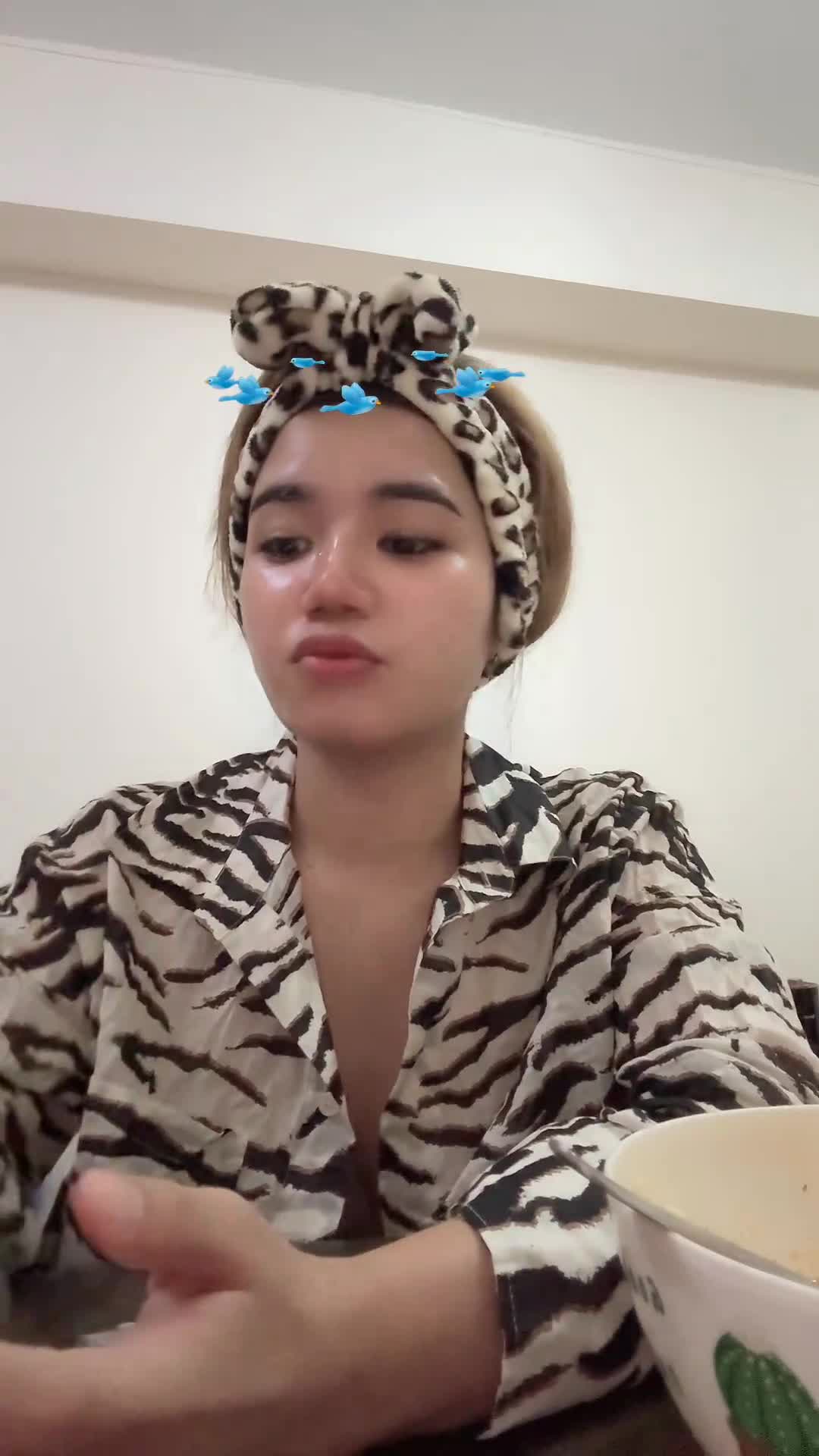 Video 806322 from Hotsdraft / hijenner