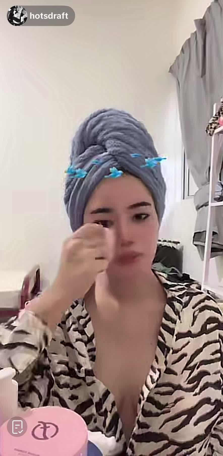 Video 806328 from Hotsdraft / hijenner