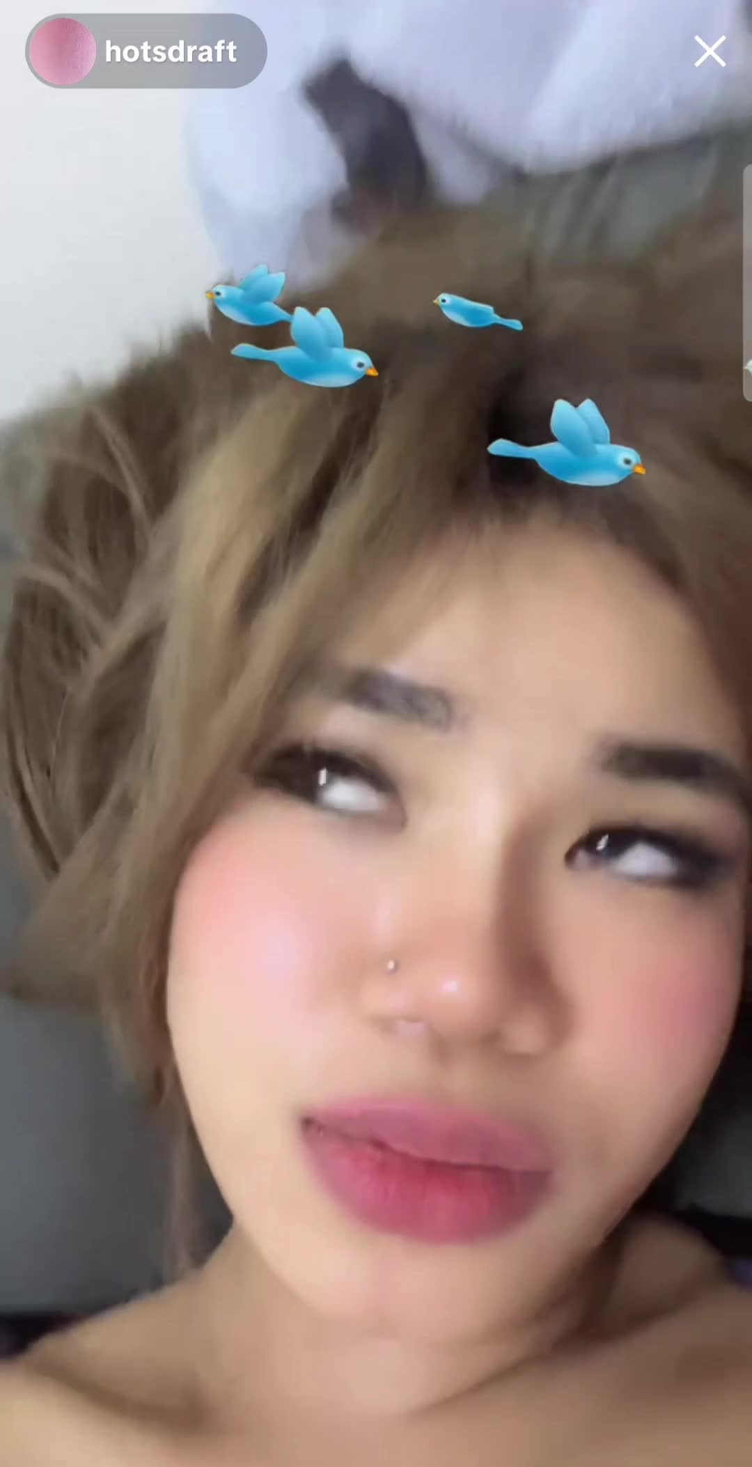 Video 806325 from Hotsdraft / hijenner