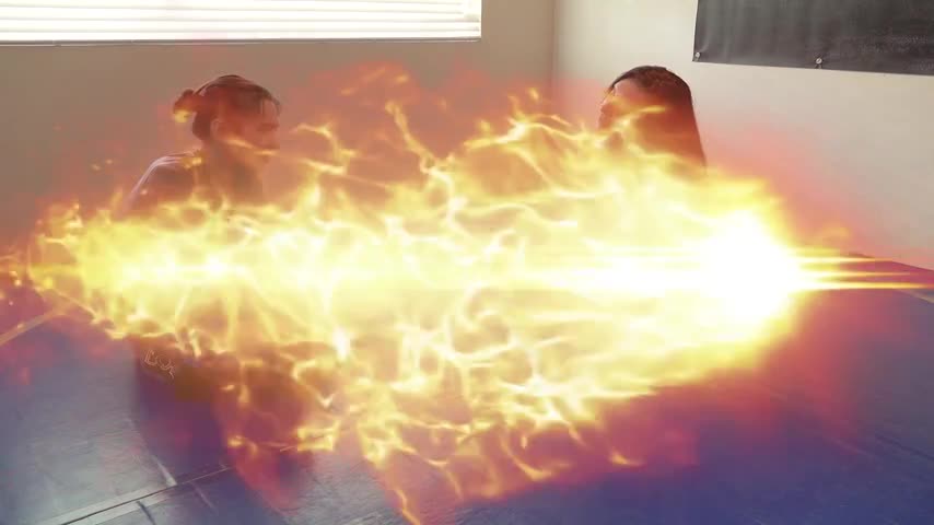 Video 806372 from marandalunaa - maranda moon