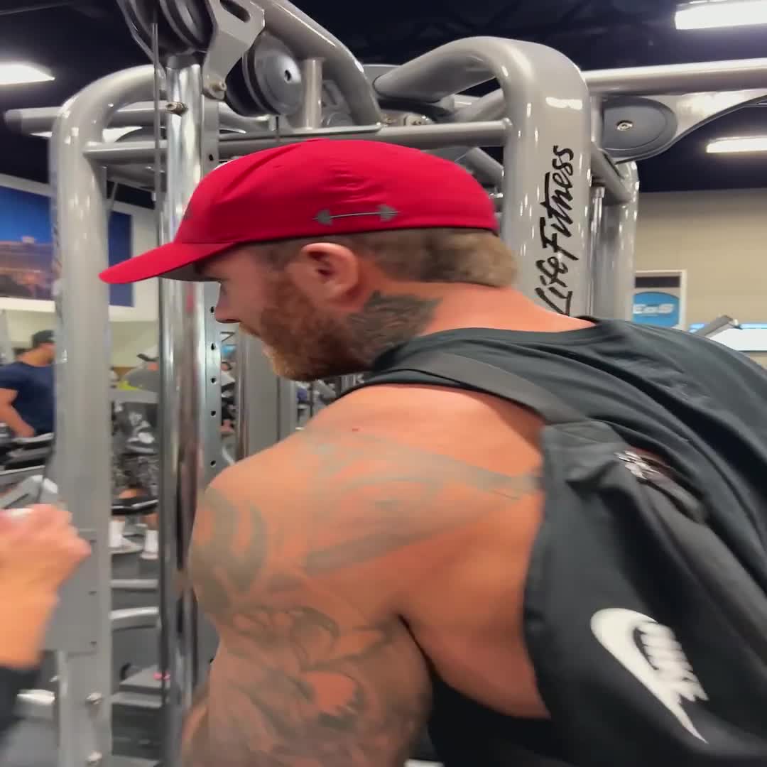 Video 806376 from marandalunaa - maranda moon