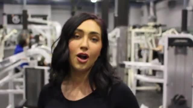 Video 806375 from marandalunaa - maranda moon