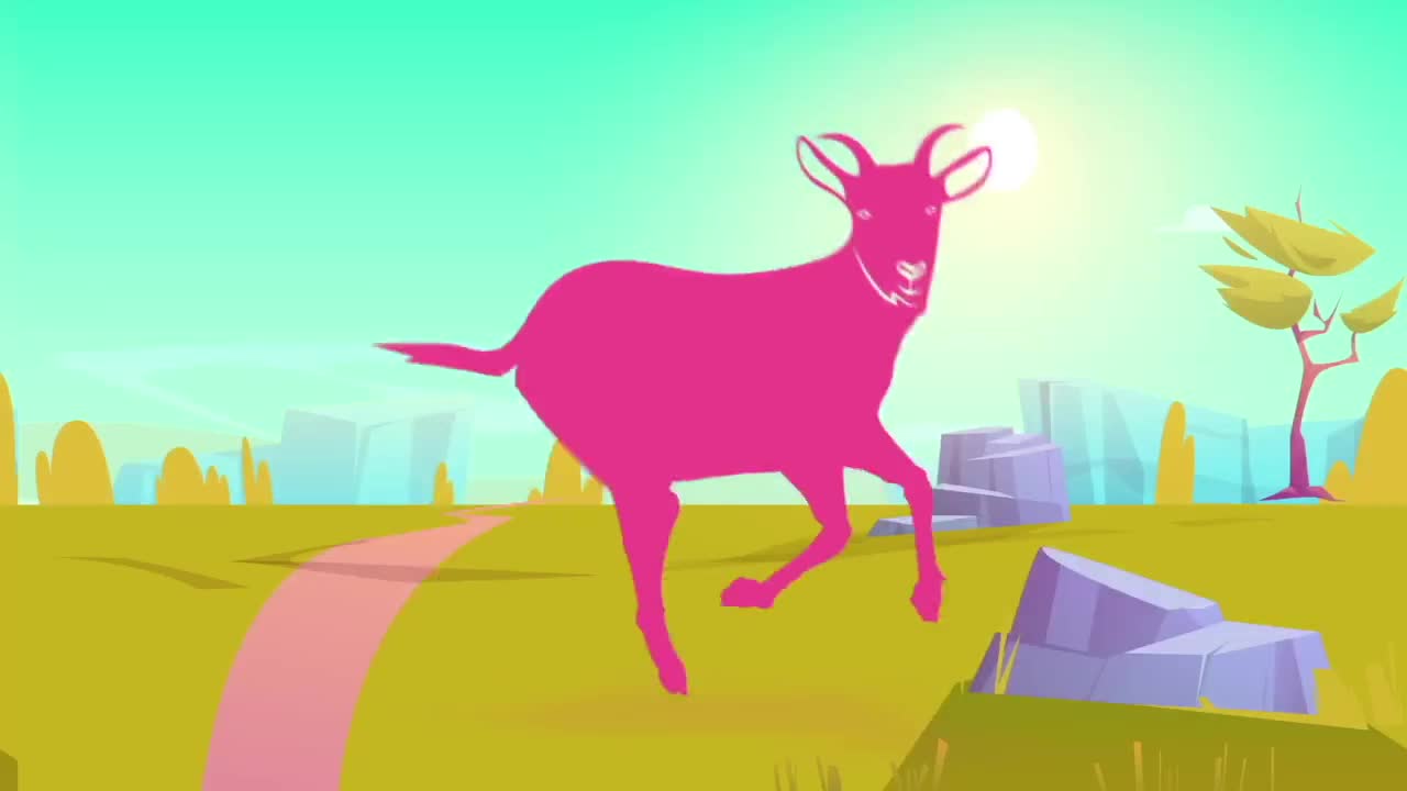 Video 806385 from FeetGoat / Feet Goat