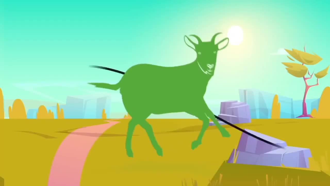 Video 806386 from FeetGoat / Feet Goat