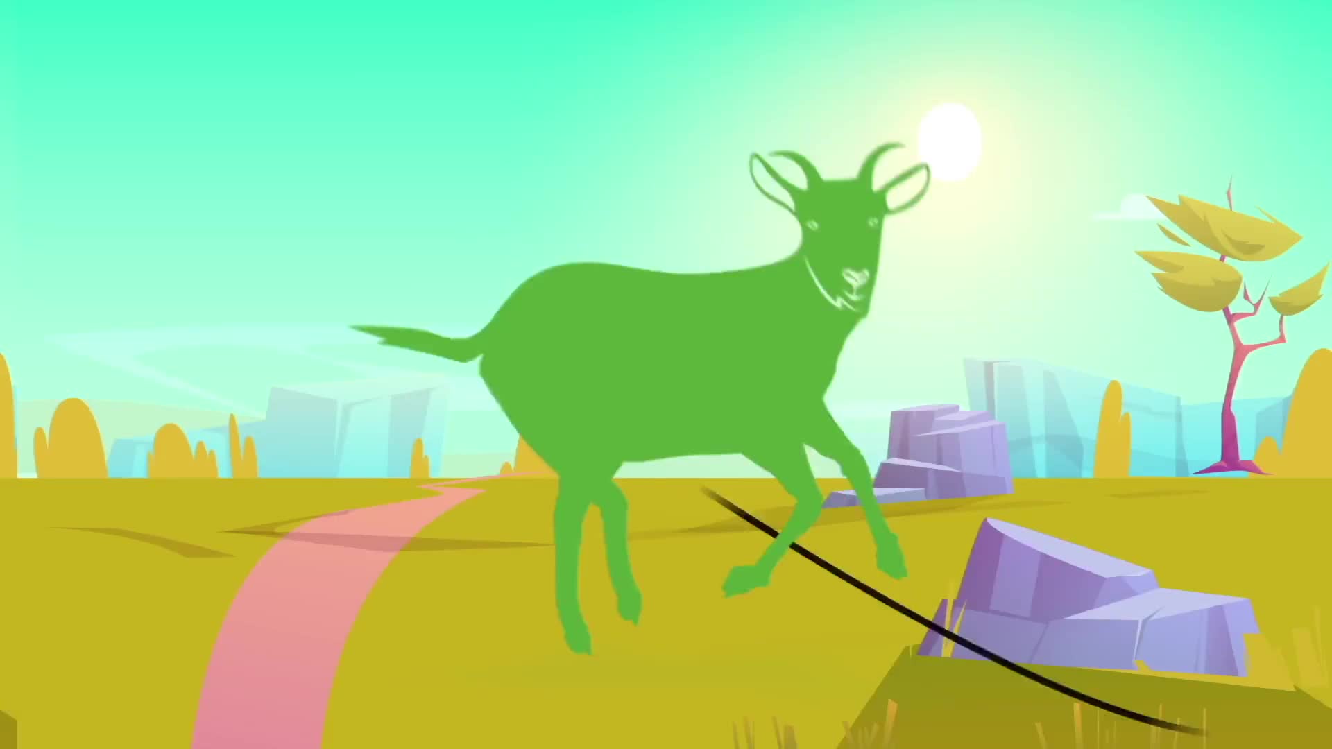 Video 806417 from FeetGoat / Feet Goat