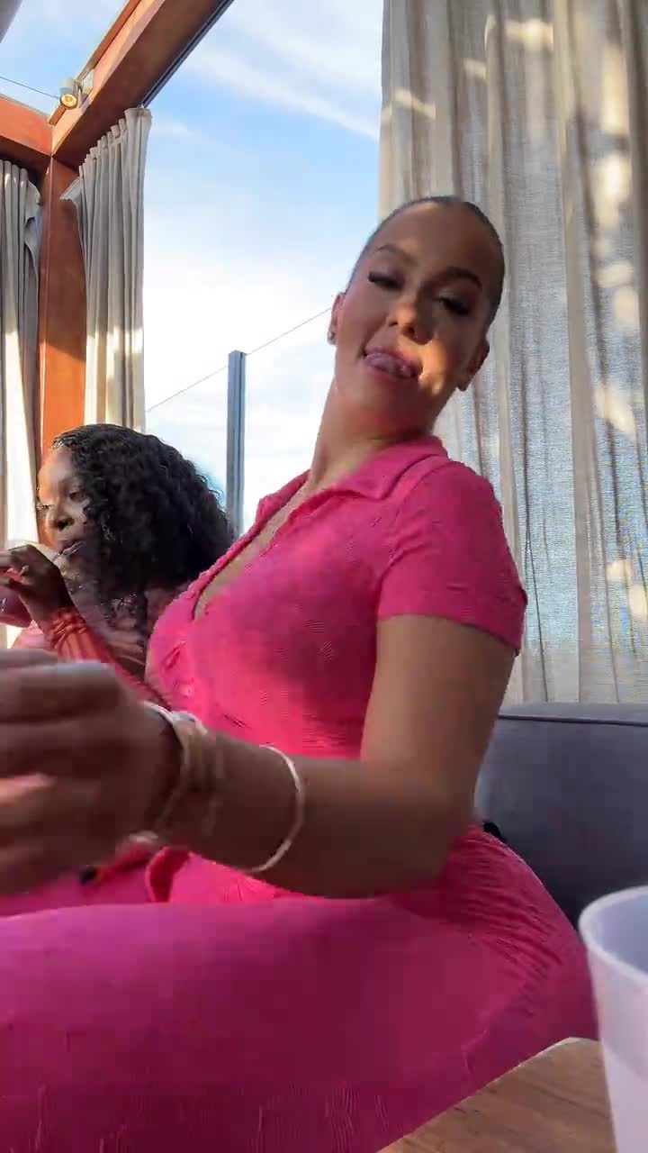 Video 806441 from amelaomore | Amela amore