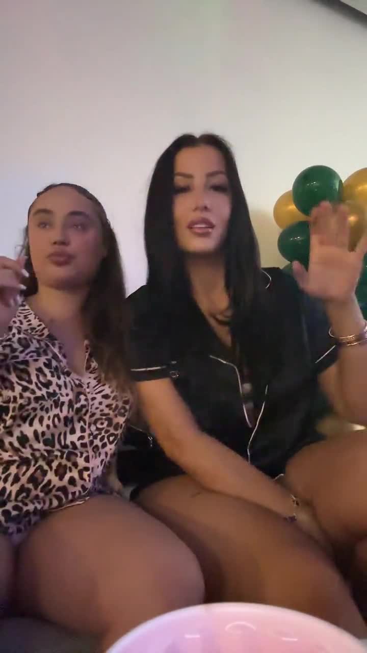 Video 806442 from amelaomore | Amela amore