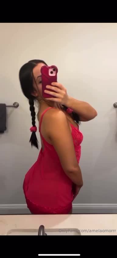 Video 806445 from amelaomore | Amela amore