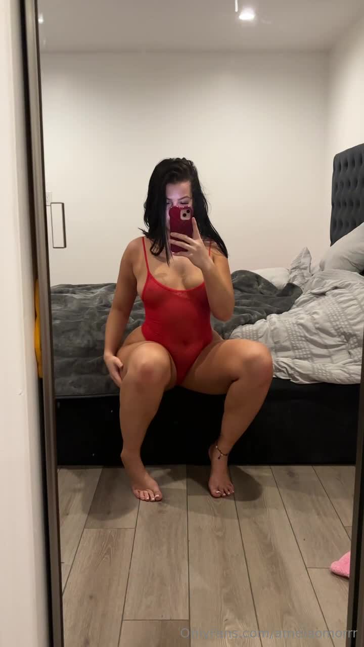 Video 806465 from amelaomore | Amela amore