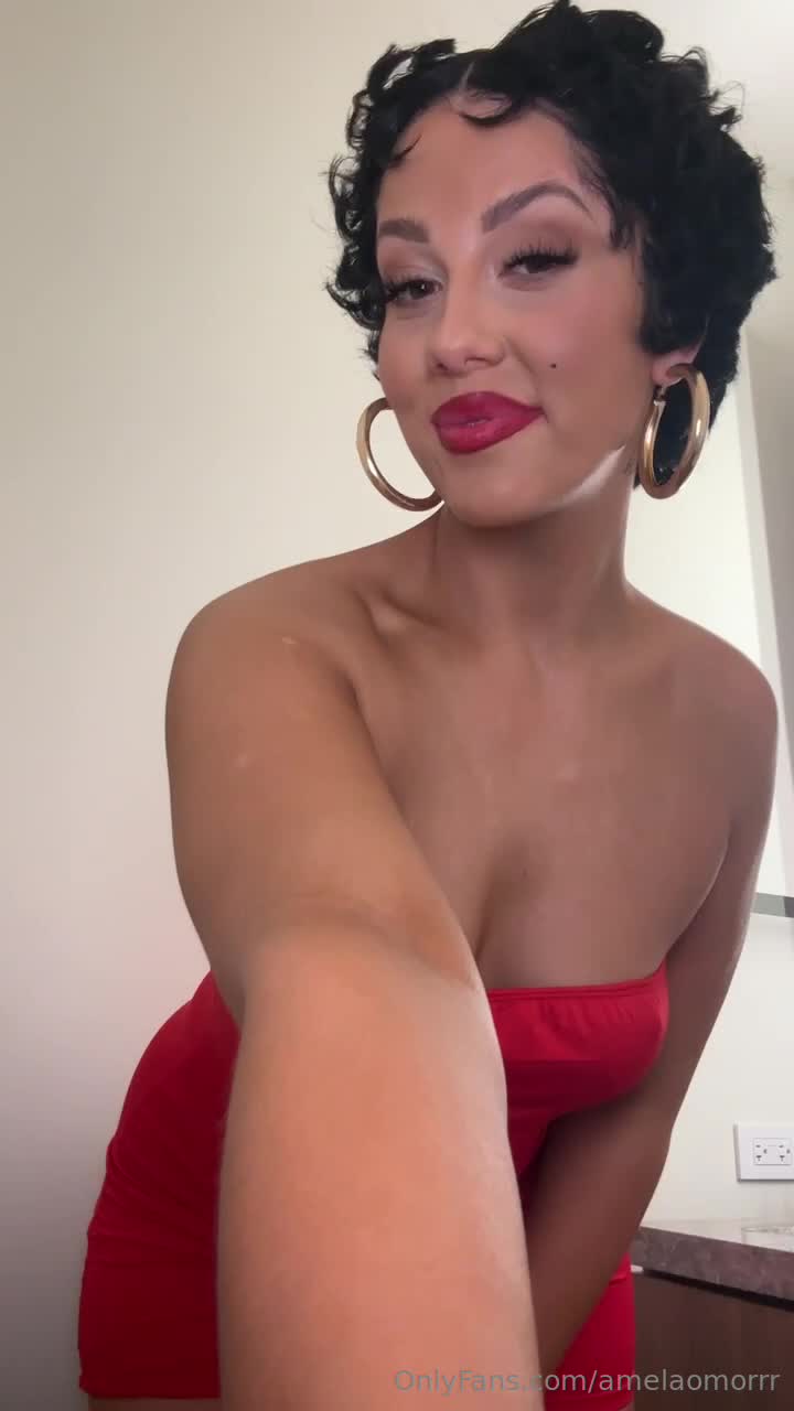 Video 806474 from amelaomore | Amela amore