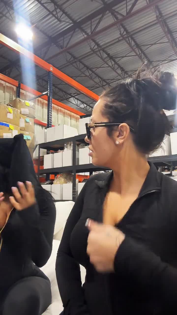 Video 806452 from amelaomore | Amela amore