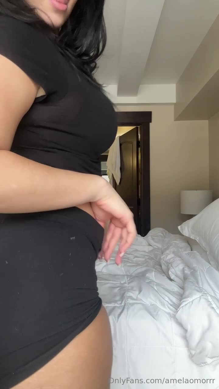 Video 806516 from amelaomore | Amela amore