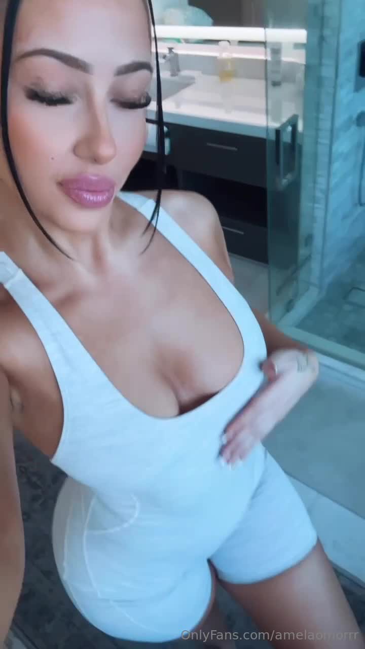 Video 806523 from amelaomore | Amela amore