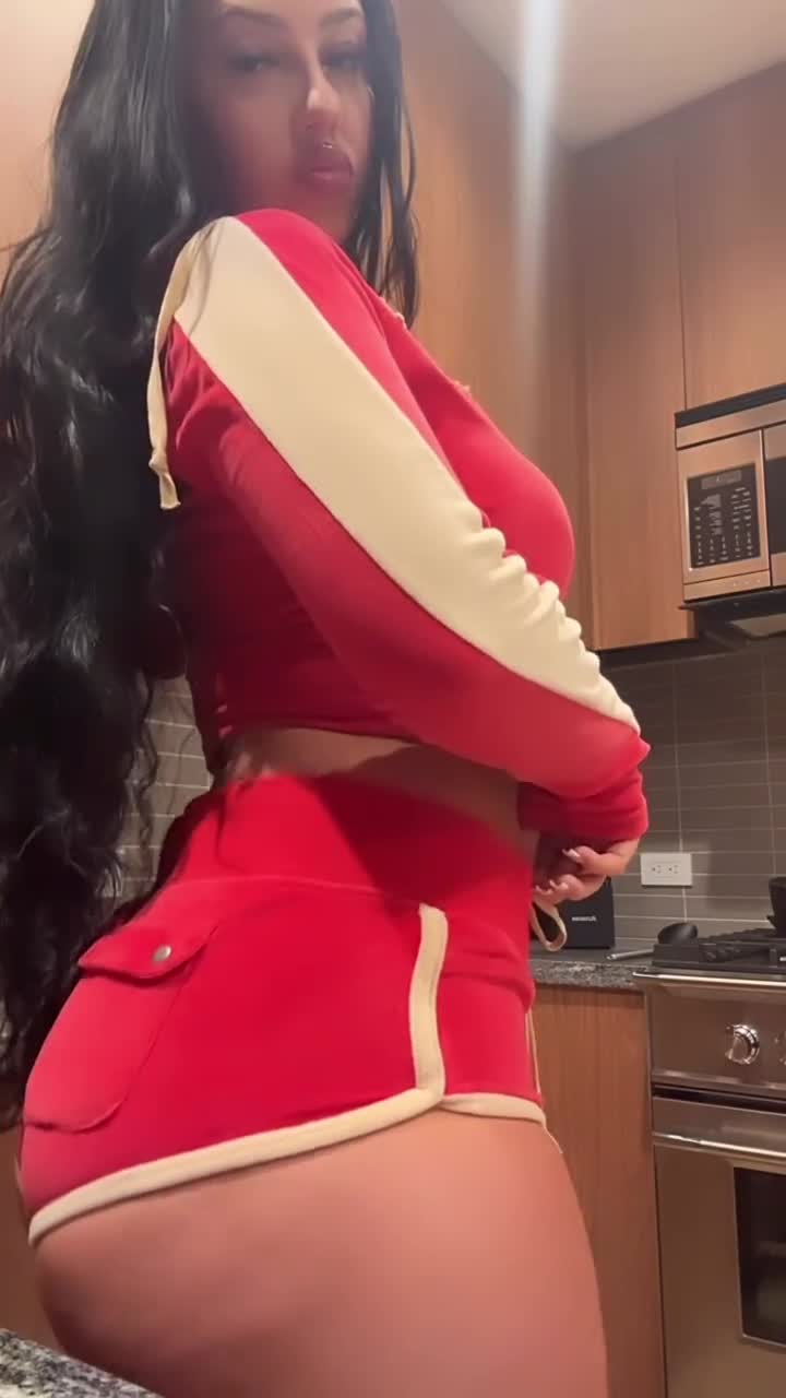 Video 806528 from amelaomore | Amela amore