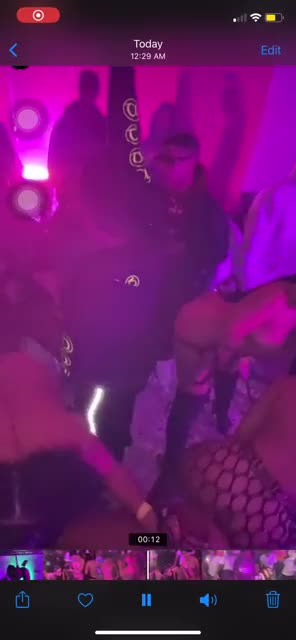 Video 806531 from amelaomore | Amela amore