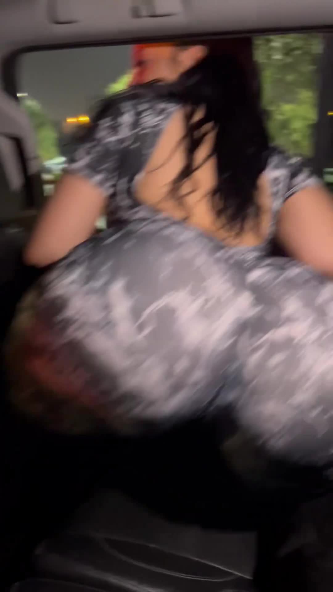 Video 806530 from amelaomore | Amela amore