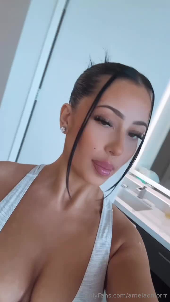 Video 806524 from amelaomore | Amela amore