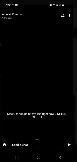 Video 806533 from amelaomore | Amela amore