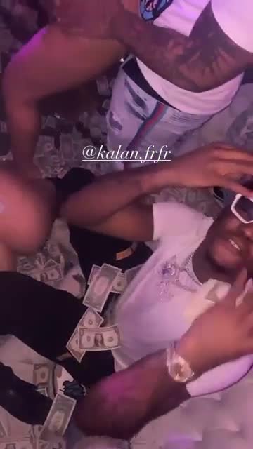 Video 806534 from amelaomore | Amela amore