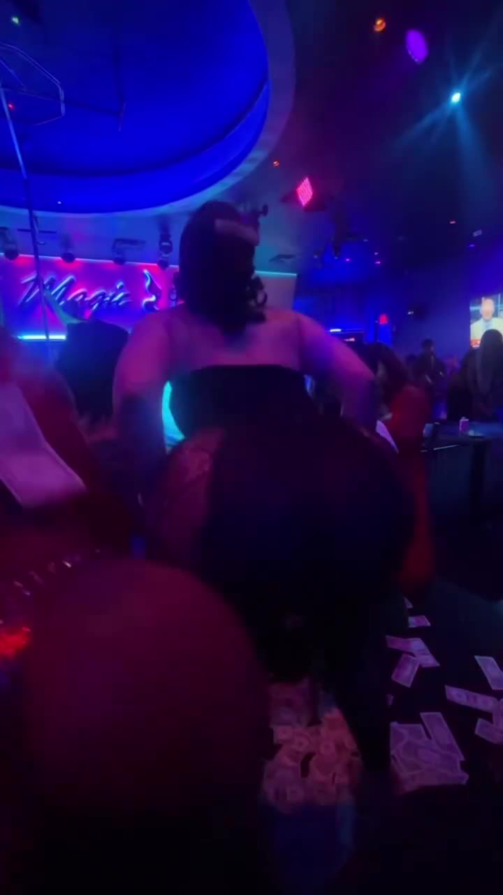 Video 806539 from amelaomore | Amela amore