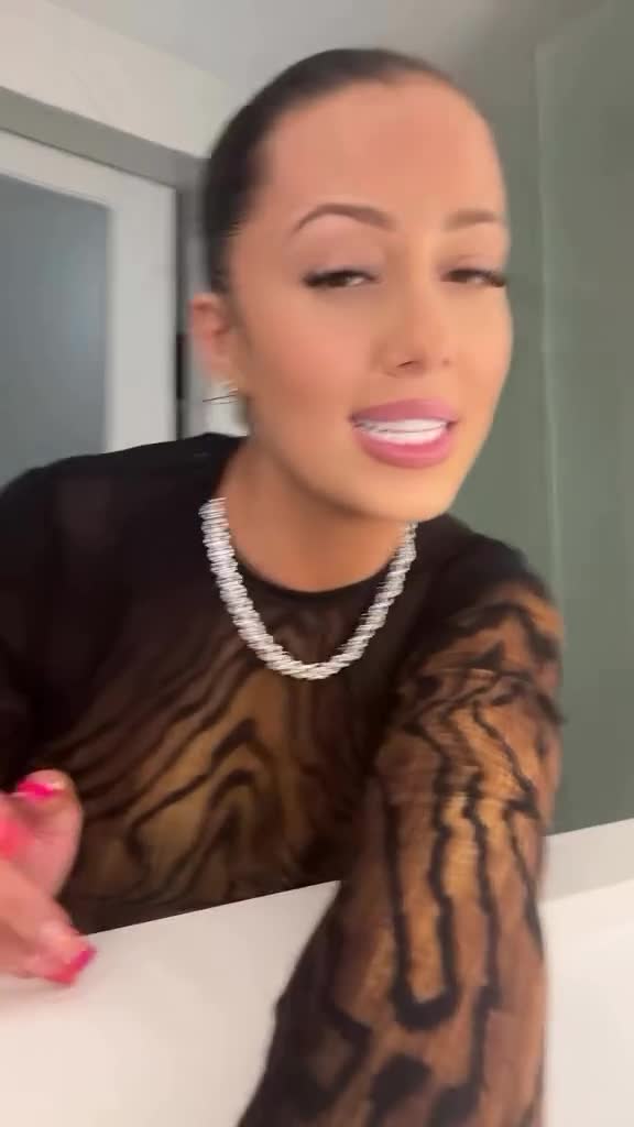 Video 806552 from amelaomore | Amela amore