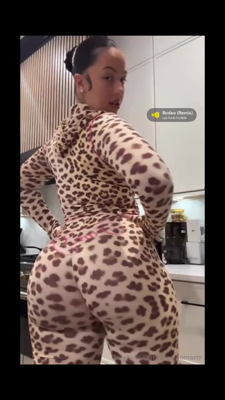 Video 806579 from amelaomore | Amela amore