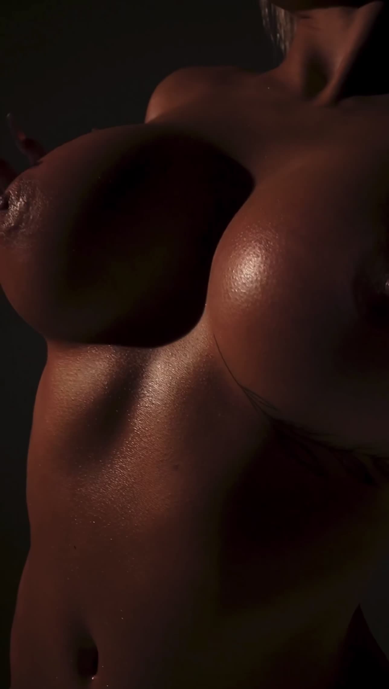 Video 806581 from Kunoichhi request