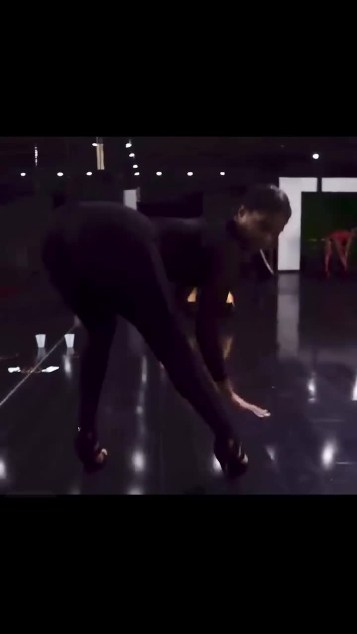 Video 806582 from Yasmeen Kearra / yaskearra