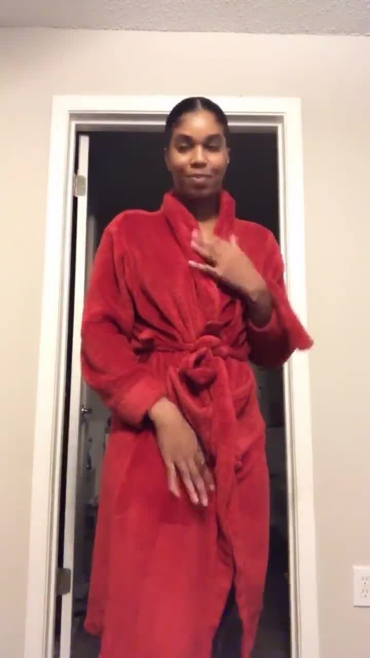Video 806584 from Yasmeen Kearra / yaskearra