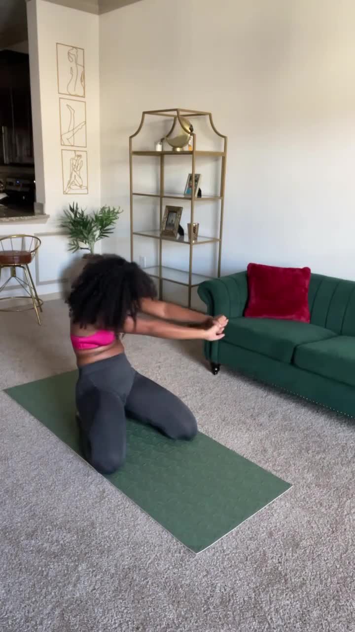 Video 806620 from Yasmeen Kearra / yaskearra