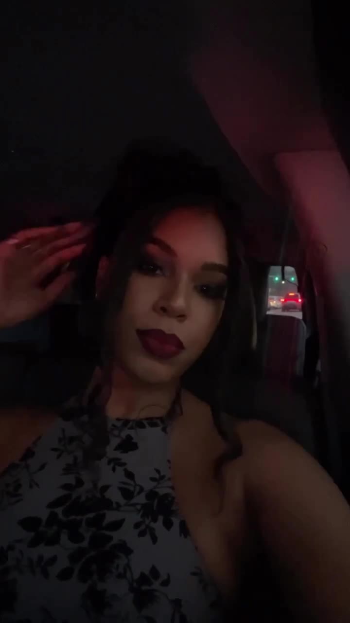 Video 806622 from Yasmeen Kearra / yaskearra
