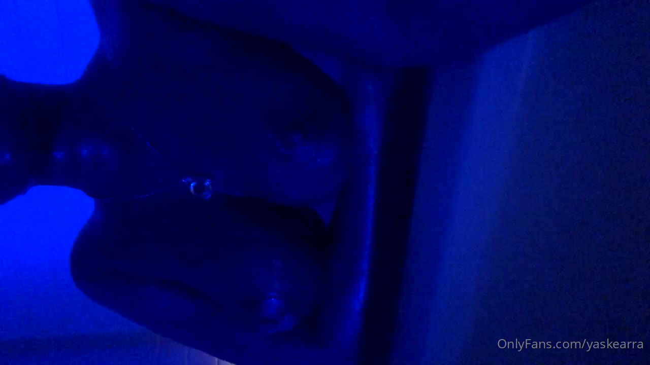 Video 806631 from Yasmeen Kearra / yaskearra