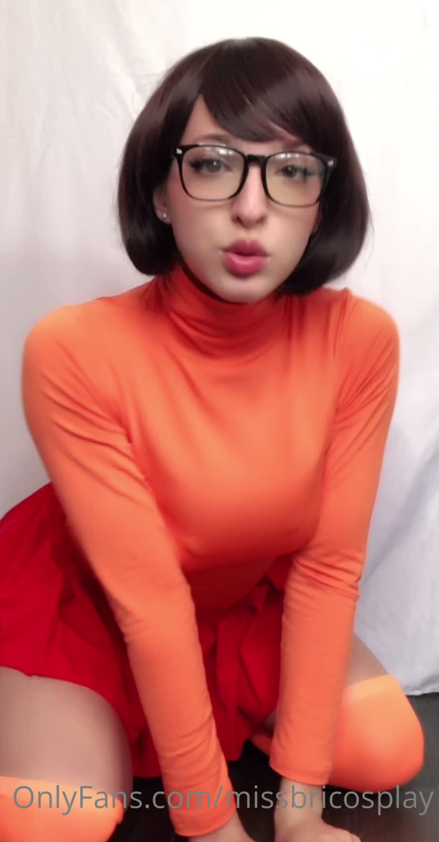 Video 806676 from Miss Bri Torress