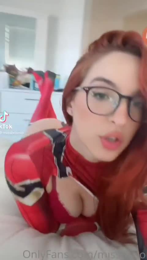 Video 806705 from Miss Bri Torress