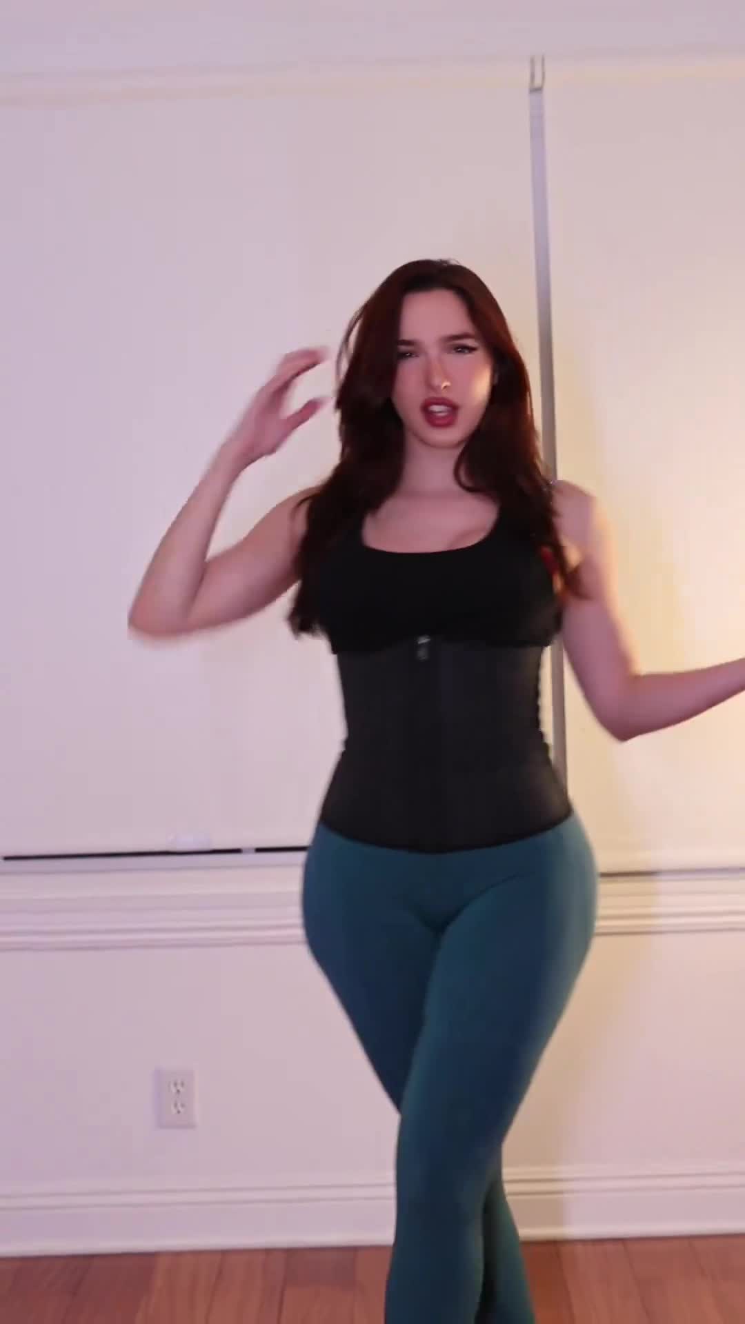 Video 806739 from Miss Bri Torress