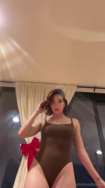 Video 806788 from Miss Bri Torress