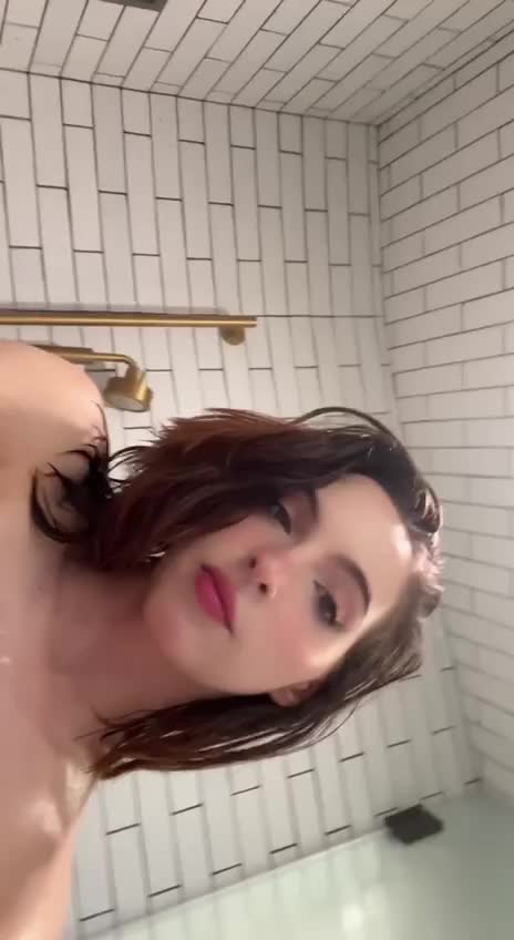 Video 806843 from Miss Bri Torress