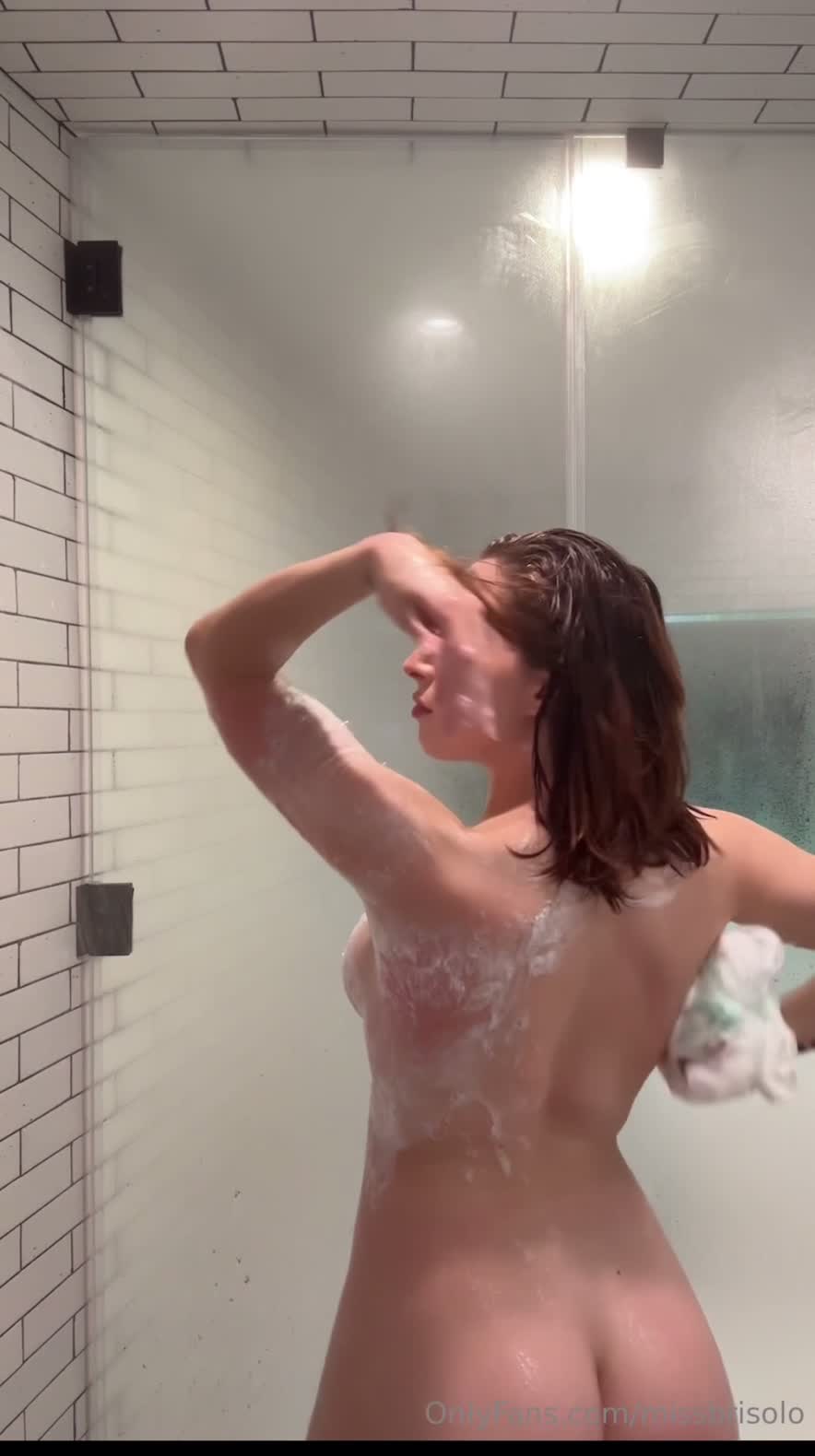 Video 806849 from Miss Bri Torress