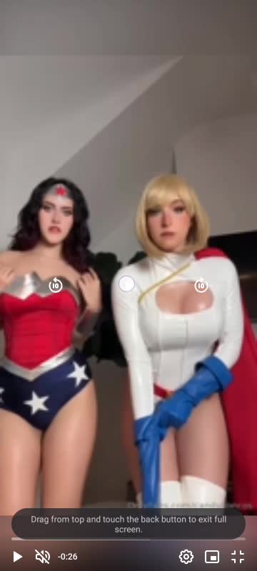 Video 806864 from Miss Bri Torress