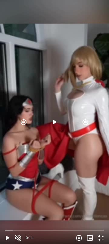 Video 806865 from Miss Bri Torress