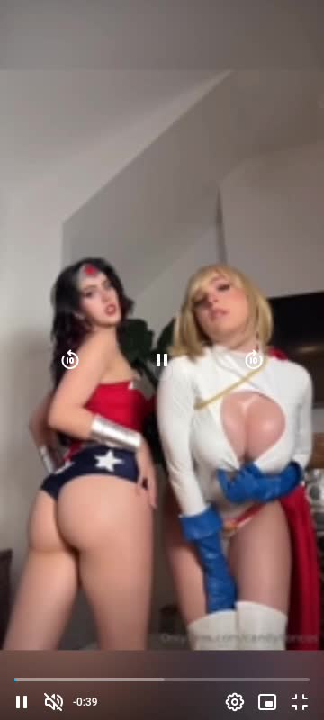 Video 806867 from Miss Bri Torress