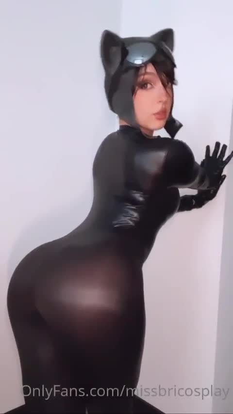 Video 806876 from Miss Bri Torress